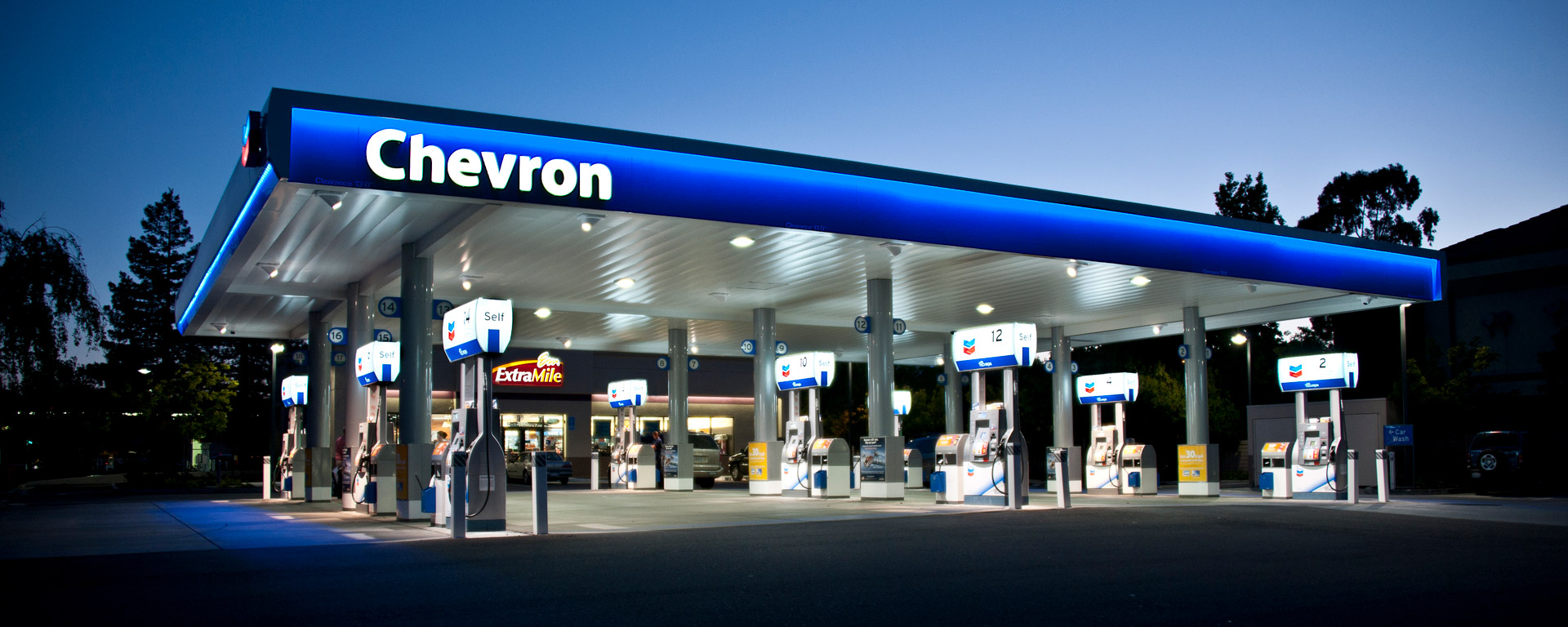 hiring-neurodiverse-employees-refuels-service-stations-chevron